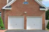 free St George garage construction quotes