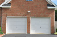 free St George garage extension quotes